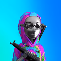 Metaclubber #2798