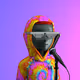 2005