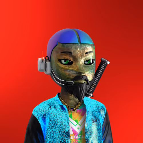 Metaclubbers