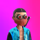 4085
