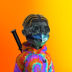 Metaclubber #4137
