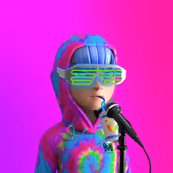 Metaclubber #198