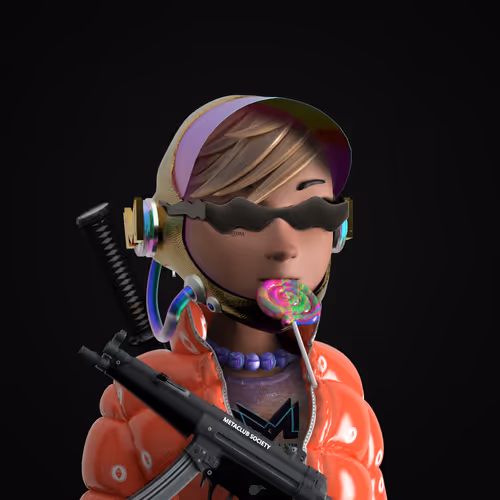 Metaclubbers