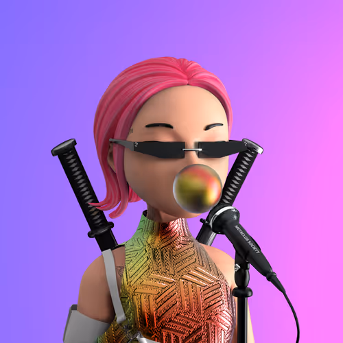 Metaclubbers