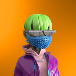 Metaclubber #3716