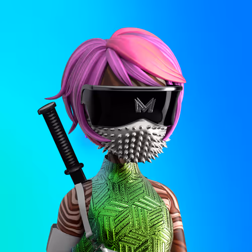 Metaclubbers
