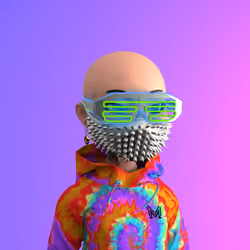 Metaclubber #796