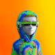 4880