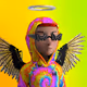 2180