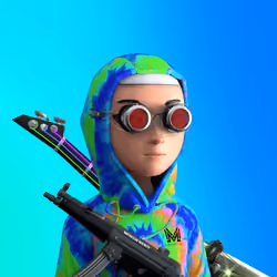 Metaclubber #2170