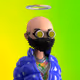 613