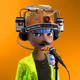2080
