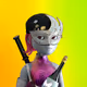565
