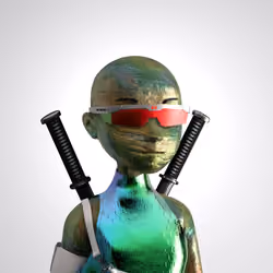 Metaclubber #171