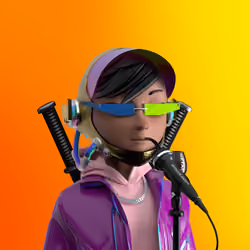 Metaclubber #1603
