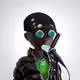 2683
