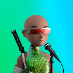 Metaclubber #1814