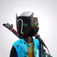 5752