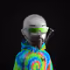 689