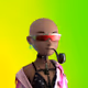 1088