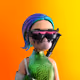 2588