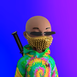 Metaclubber #838
