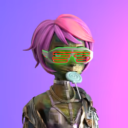 Metaclubber #3746