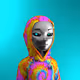 3301