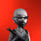 4030