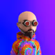 3211