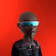 3576