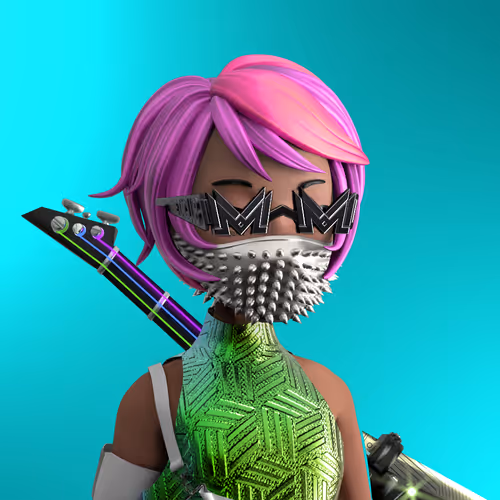 Metaclubber #176