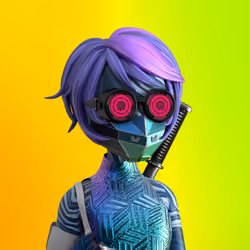 Metaclubber #1432