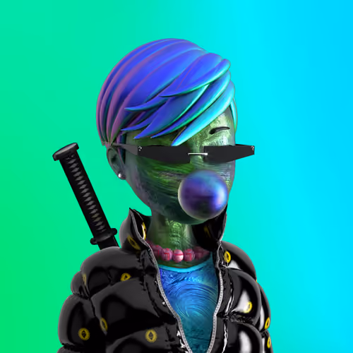 Metaclubber #367