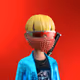40