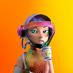 Metaclubber #3721