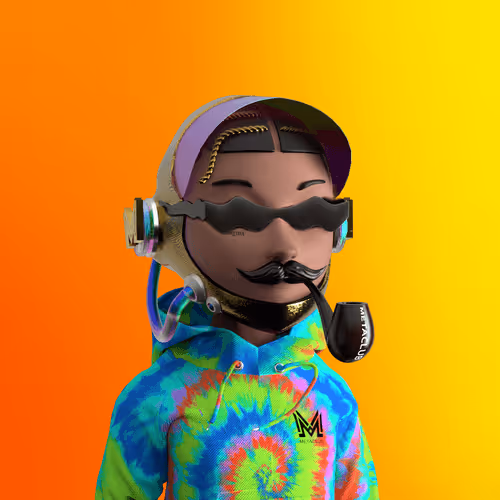 Metaclubbers