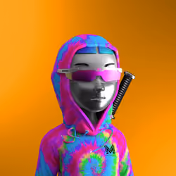 Metaclubber #3225
