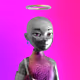 3631