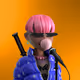 1744