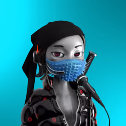 Metaclubber #4969