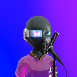 Metaclubber #2829