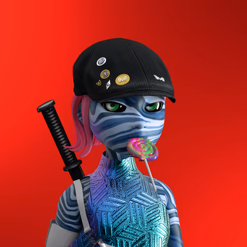 Metaclubbers