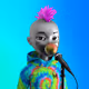 3750