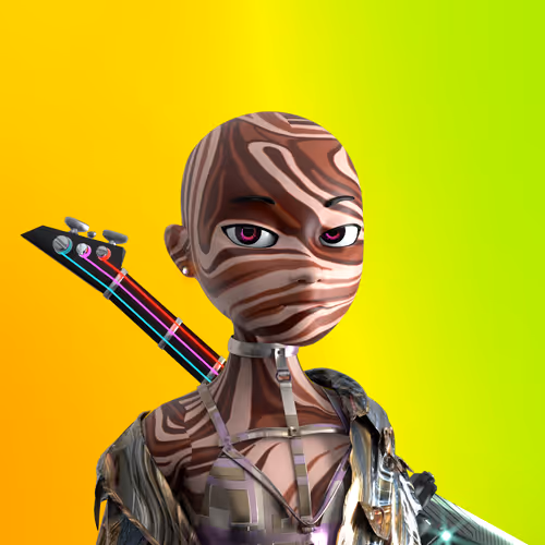 Metaclubbers