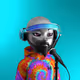 617