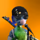 4125