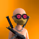 2079