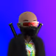 333