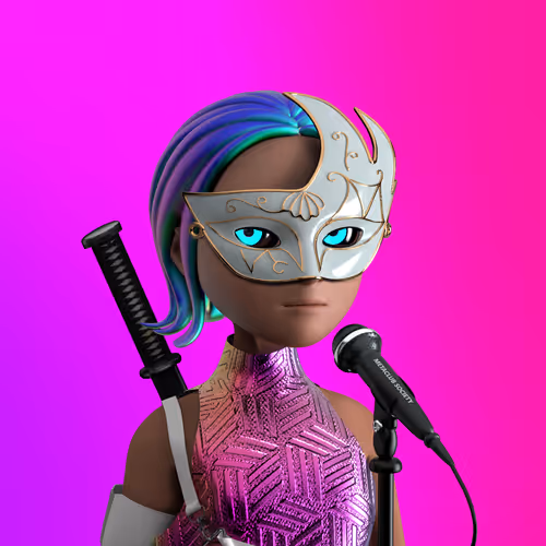 Metaclubbers